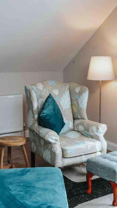 The Sea Loft Castlerock. * Castlerock